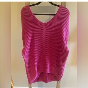 Kit and ace cloud merino wool sweater